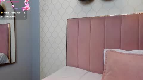   online show from February 23, 2026, 8:39 pm