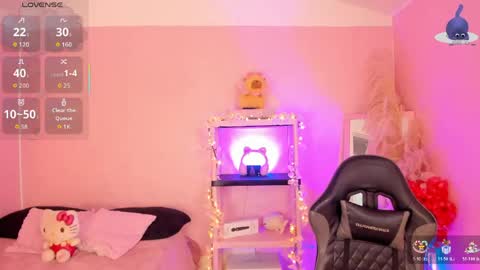 Snapshot of juliethmosss chatting on April 28, 2026, 7:41 pm Julieth online show from April 28, 2026, 7:41 pm