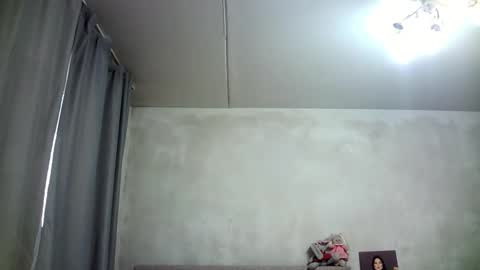 Snapshot of julietkalen chatting on February 25, 2025, 5:08 am Julietkitty online show from February 25, 2025, 5:08 am