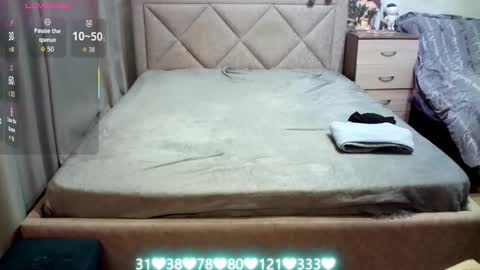 Snapshot of julietkalen chatting on November 14, 2025, 4:22 am Julietkitty online show from November 14, 2025, 4:22 am