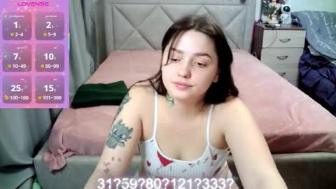 Snapshot of julietkalen chatting on February 17, 2026, 9:39 am Julietkitty online show from February 17, 2026, 9:39 am
