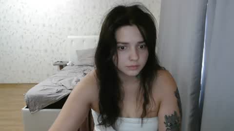 Snapshot of julietkalen chatting on July 13, 2026, 4:04 am Julietkitty online show from July 13, 2026, 4:04 am