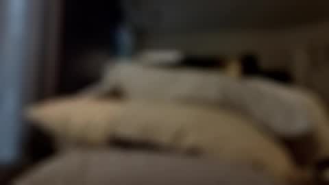 Julie TS online show from February 1, 2026, 9:13 pm