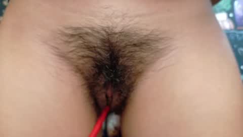 Julietta Jackson online show from January 22, 2025, 12:27 am