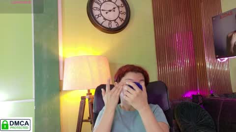 julietta max  online show from April 7, 2026, 12:49 pm