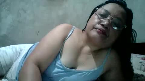 juliett online show from November 20, 2025, 4:12 am