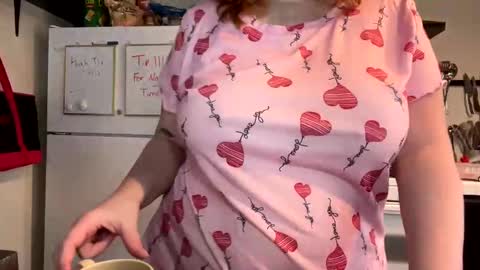 Here most days 3 online show from January 30, 2025, 8:53 pm