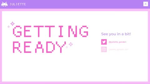 Here most days 3 online show from October 9, 2025, 12:41 am