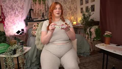 Here most days 3 online show from February 27, 2026, 12:32 am