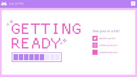Here most days 3 online show from June 7, 2026, 9:51 pm