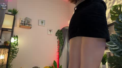 Julie online show from December 16, 2024, 4:05 pm