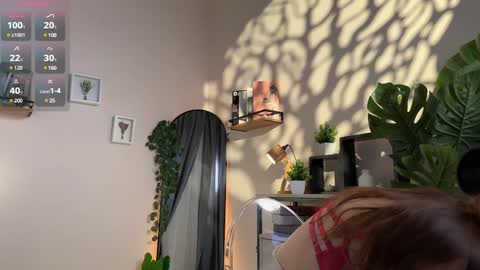 Julie online show from January 8, 2025, 12:47 pm