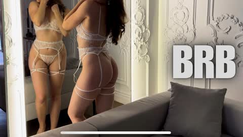 Julie online show from January 14, 2025, 4:18 pm