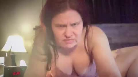 juliette_latte online show from February 22, 2026, 1:29 am