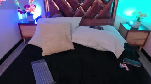Snapshot of juliette_leroyy chatting on June 5, 2026, 8:47 pm juli online show from June 5, 2026, 8:47 pm
