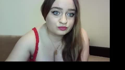 Snapshot of julietteanne2 chatting on March 17, 2026, 10:51 am Anne online show from March 17, 2026, 10:51 am