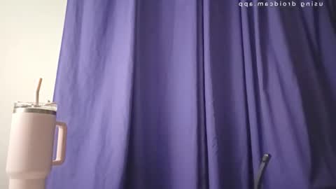 Snapshot of julietxxx03 chatting on June 3, 2026, 2:36 am julietxxx03 online show from June 3, 2026, 2:36 am