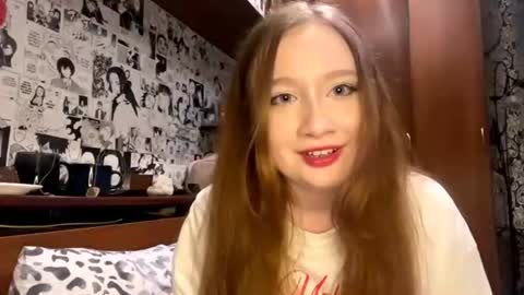 Emily online show from July 28, 2026, 7:39 pm
