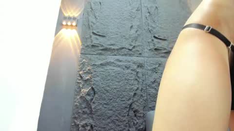 JULI online show from April 24, 2026, 1:13 pm