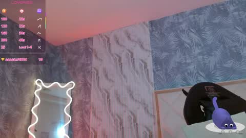 juliieta_tay online show from June 5, 2026, 4:08 am