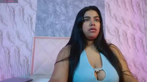 Snapshot of juliieta_tay chatting on June 8, 2026, 3:07 am juliieta_tay online show from June 8, 2026, 3:07 am