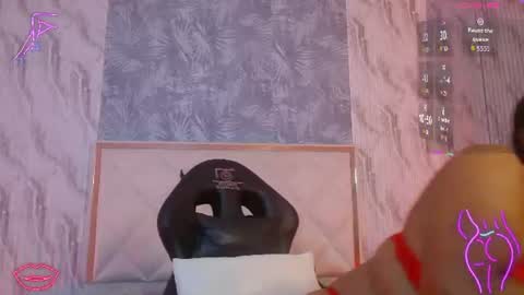 Snapshot of juliieta_tay chatting on June 11, 2026, 3:26 am juliieta_tay online show from June 11, 2026, 3:26 am