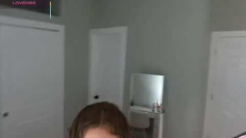 Snapshot of julimonroe chatting on May 24, 2026, 2:49 am Juli Monroe online show from May 24, 2026, 2:49 am