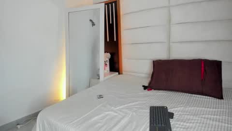 Juli online show from January 31, 2026, 7:11 pm