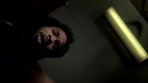 Hardbodyd3 online show from April 23, 2026, 1:02 pm