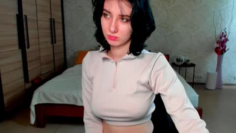 Asmodeus online show from January 11, 2025, 8:11 am