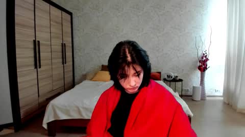 Asmodeus online show from January 18, 2025, 10:39 am