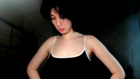 Asmodeus online show from January 27, 2025, 1:52 pm