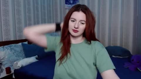 Julith online show from September 24, 2025, 1:42 am