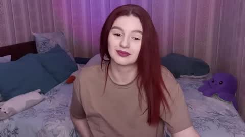 Julith online show from December 22, 2025, 2:30 am