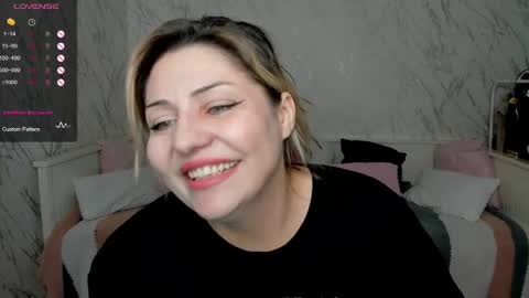 Jully online show from May 1, 2026, 8:41 am