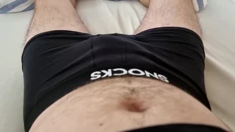 Nik online show from February 17, 2025, 7:10 pm