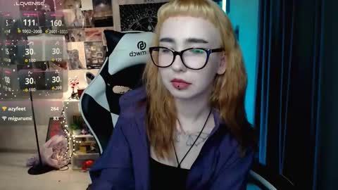 Baroness Von Cringe online show from September 13, 2025, 3:56 pm