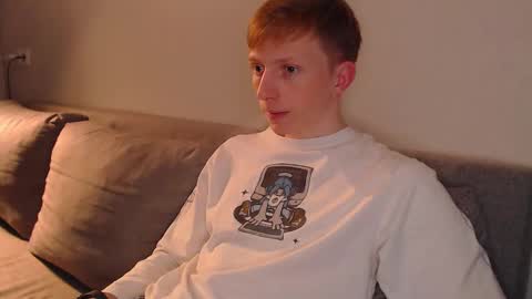 sweet online show from December 11, 2024, 8:07 pm