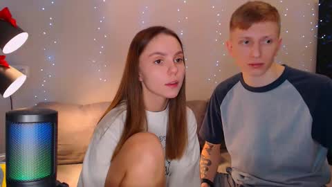 sweet online show from December 28, 2024, 11:05 pm