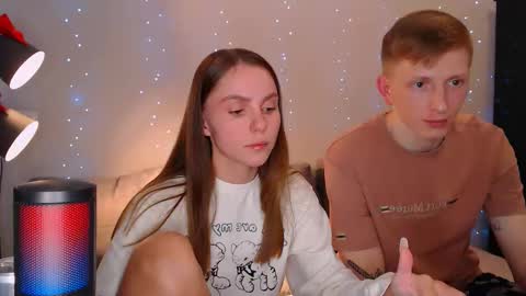 sweet online show from January 5, 2025, 9:03 pm