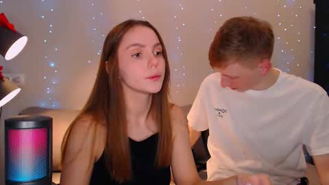 sweet online show from January 6, 2025, 10:15 pm