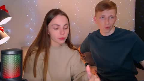 sweet online show from February 9, 2025, 11:25 pm