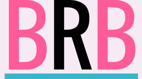 sweet online show from February 12, 2025, 11:51 pm