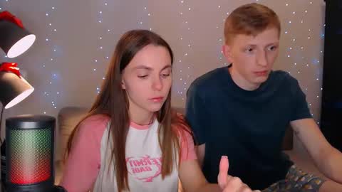 sweet online show from February 17, 2025, 12:21 am