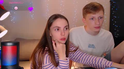 sweet online show from March 1, 2025, 12:50 am