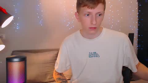 sweet online show from March 7, 2025, 12:48 am