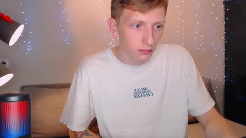 sweet online show from March 8, 2025, 12:00 am