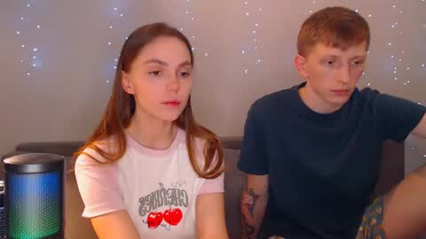 sweet online show from March 9, 2025, 9:25 pm