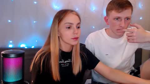 sweet online show from September 14, 2025, 10:53 pm