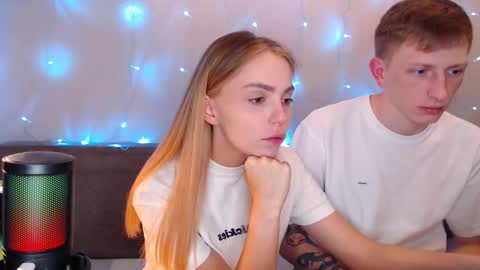 sweet online show from September 20, 2025, 10:11 pm